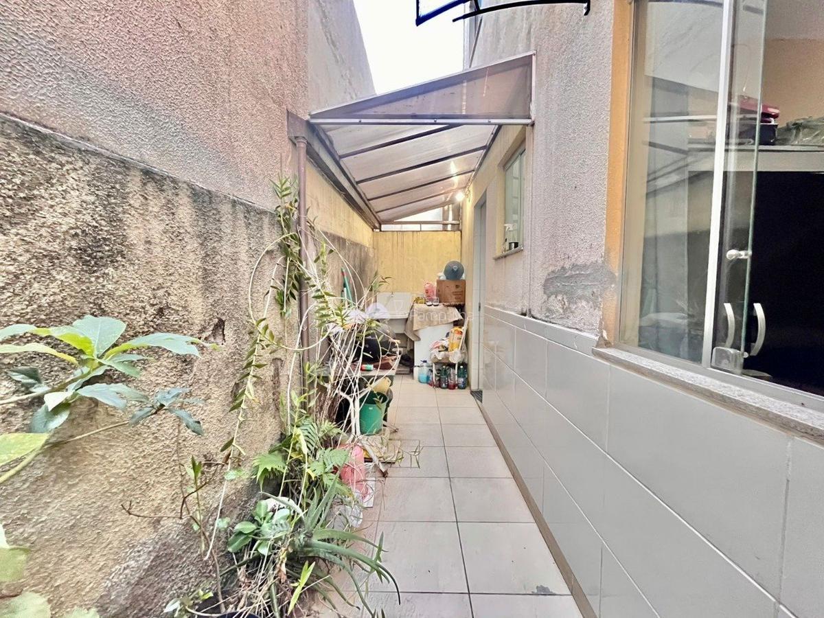 Apartamento, Planalto, 2 Quartos, 1 Vaga