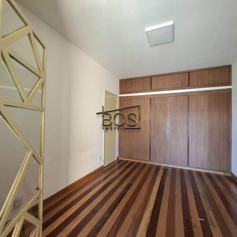 Casa, Belvedere, 4 Quartos, 4 Vagas, 2 Suítes