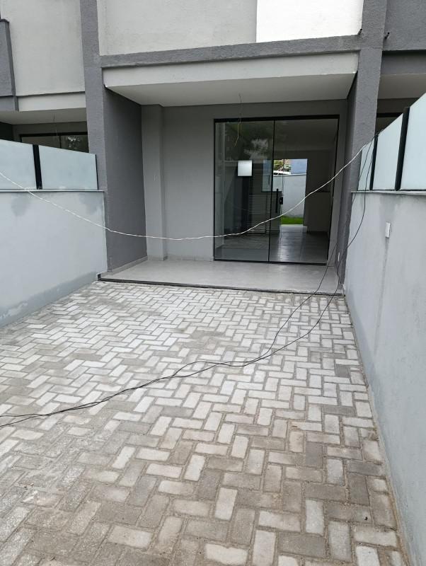 Casa, Tirol, 2 Quartos, 1 Vaga, 2 Suítes