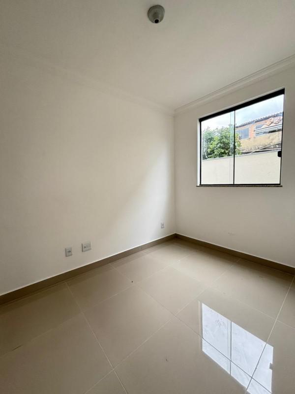 Apartamento, Copacabana, 2 Quartos, 1 Vaga