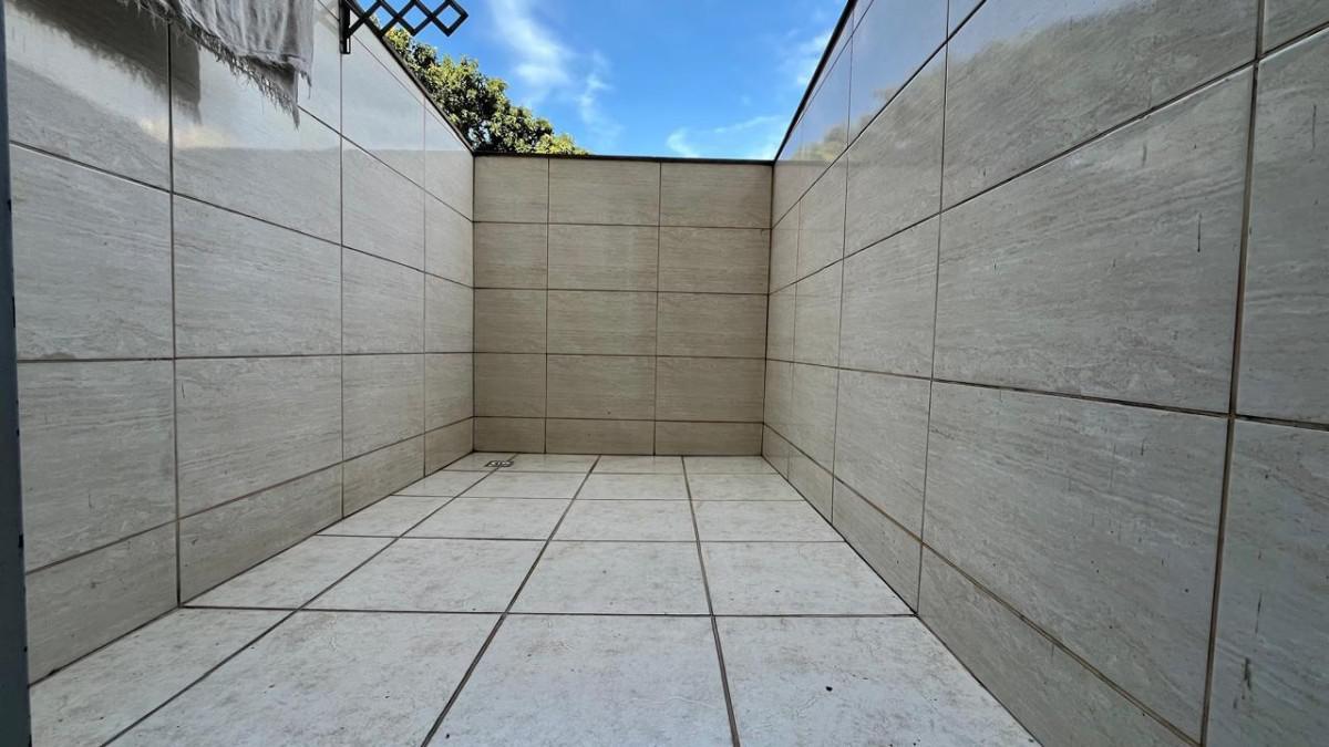 Apartamento, Sagrada Família, 3 Quartos, 2 Vagas, 1 Suíte