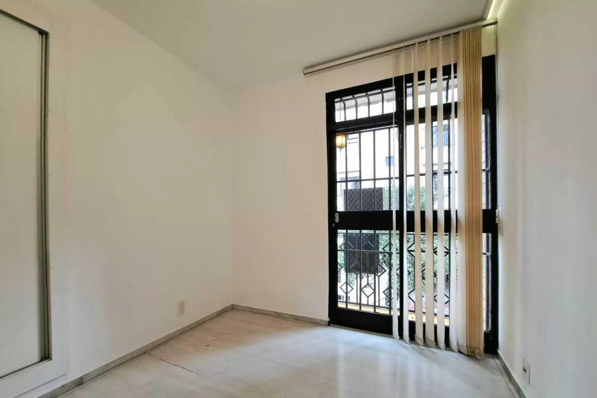 Apartamento, Gutierrez, 3 Quartos, 2 Vagas, 1 Suíte