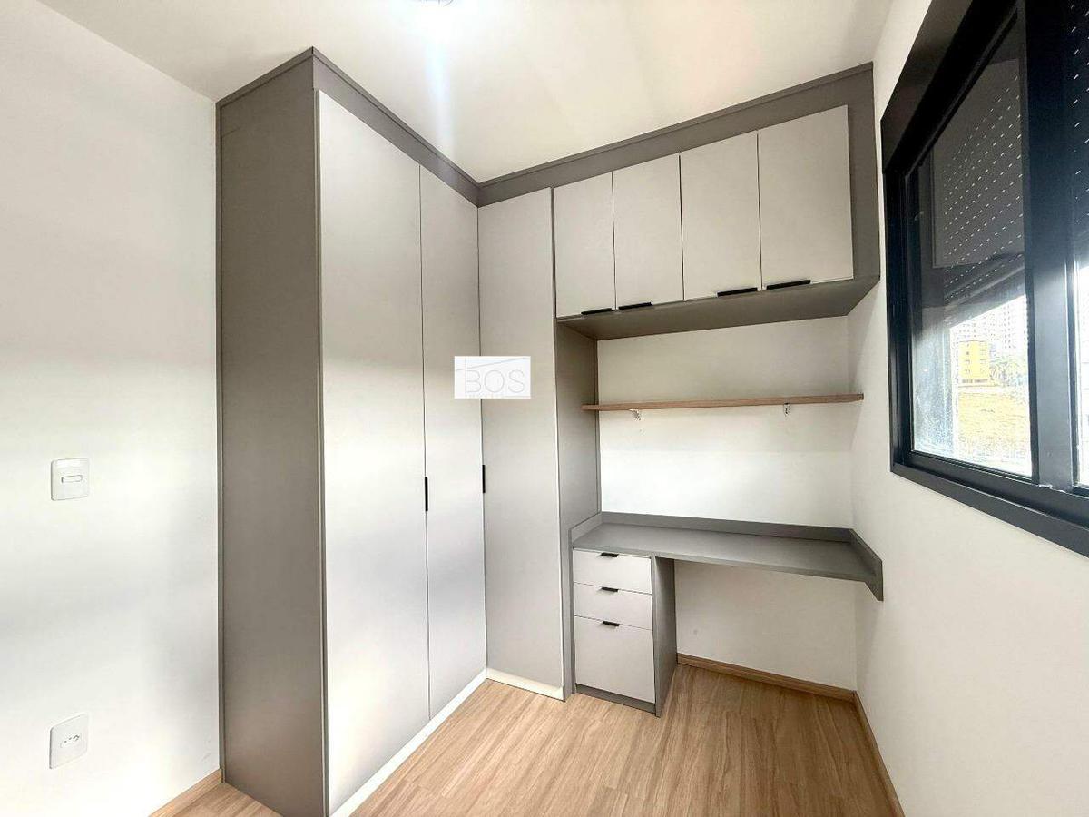 Apartamento, Estoril, 2 Quartos, 1 Vaga, 1 Suíte