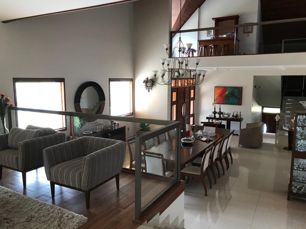 Casa, Rezende, 4 Quartos, 60 Vagas, 4 Suítes