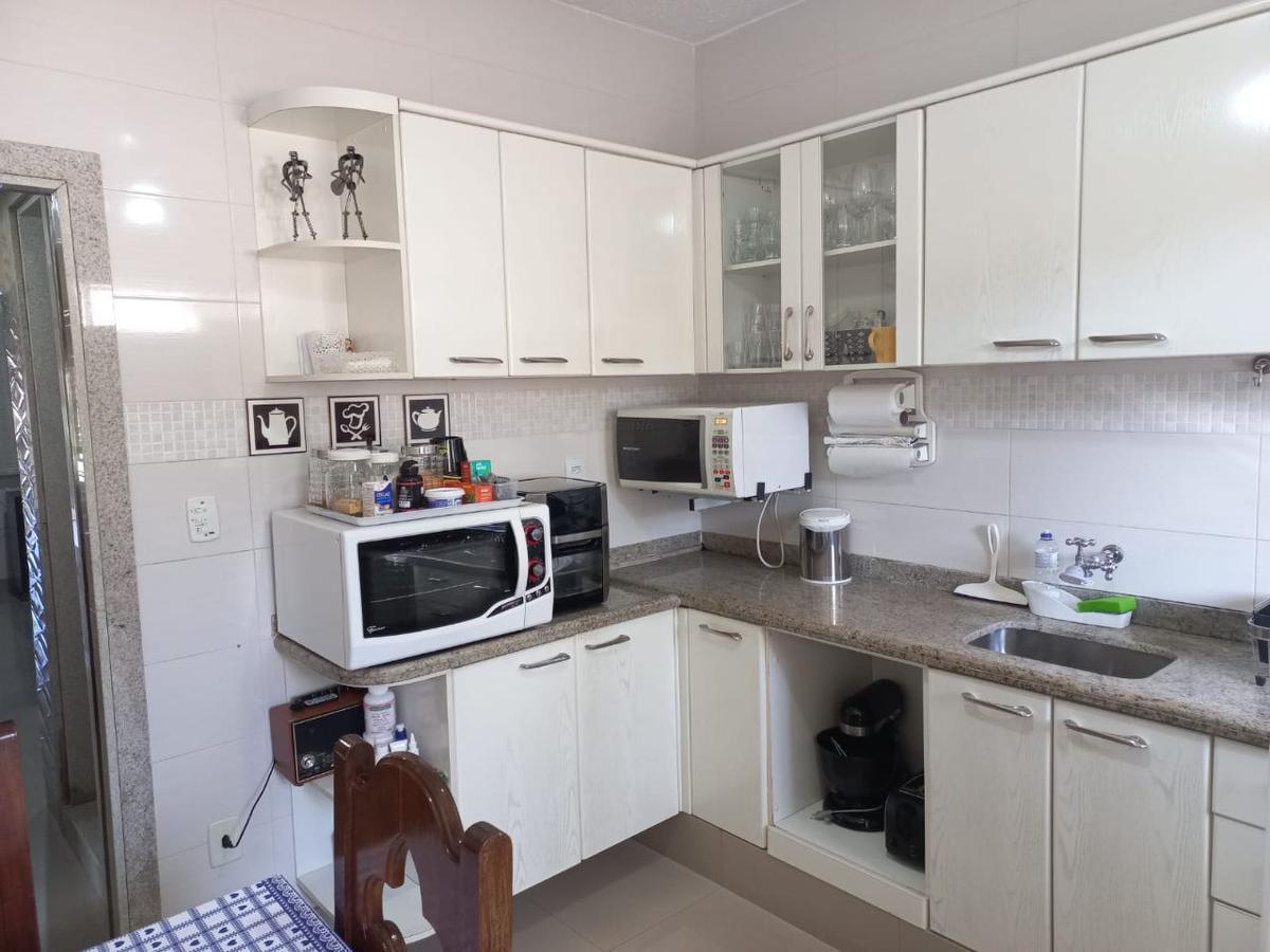 Casa, Planalto, 2 Quartos, 2 Vagas, 1 Suíte