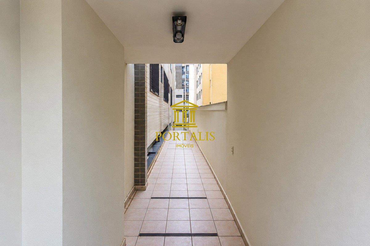 Apartamento, Santo Antônio, 2 Quartos, 1 Vaga, 1 Suíte
