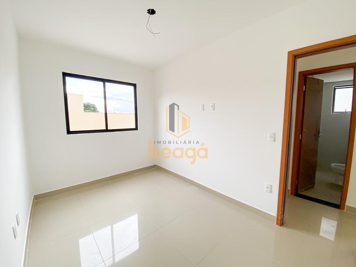 Apartamento, Serrano, 2 Quartos, 2 Vagas