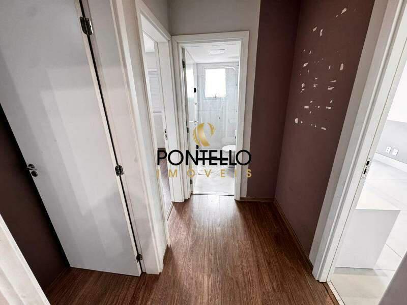 Apartamento, Ipiranga, 3 Quartos, 3 Vagas, 1 Suíte