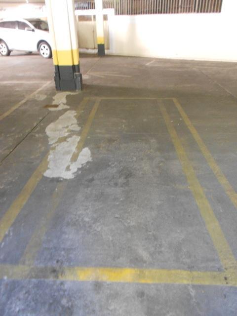 Apartamento, Coração de Jesus, 2 Quartos, 1 Vaga, 1 Suíte