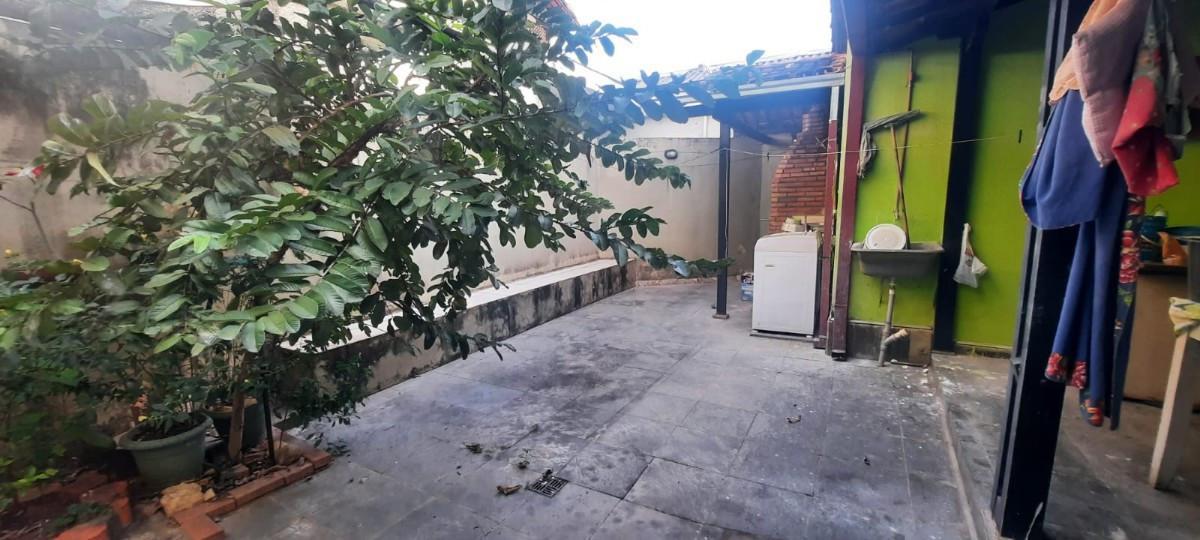 Casa, Cachoeirinha, 4 Quartos, 1 Vaga