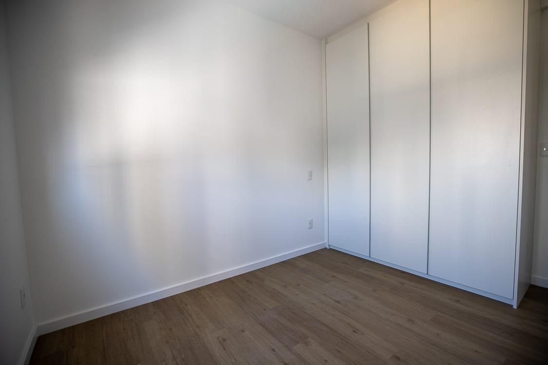Apartamento, Gutierrez, 2 Quartos, 1 Vaga, 2 Suítes
