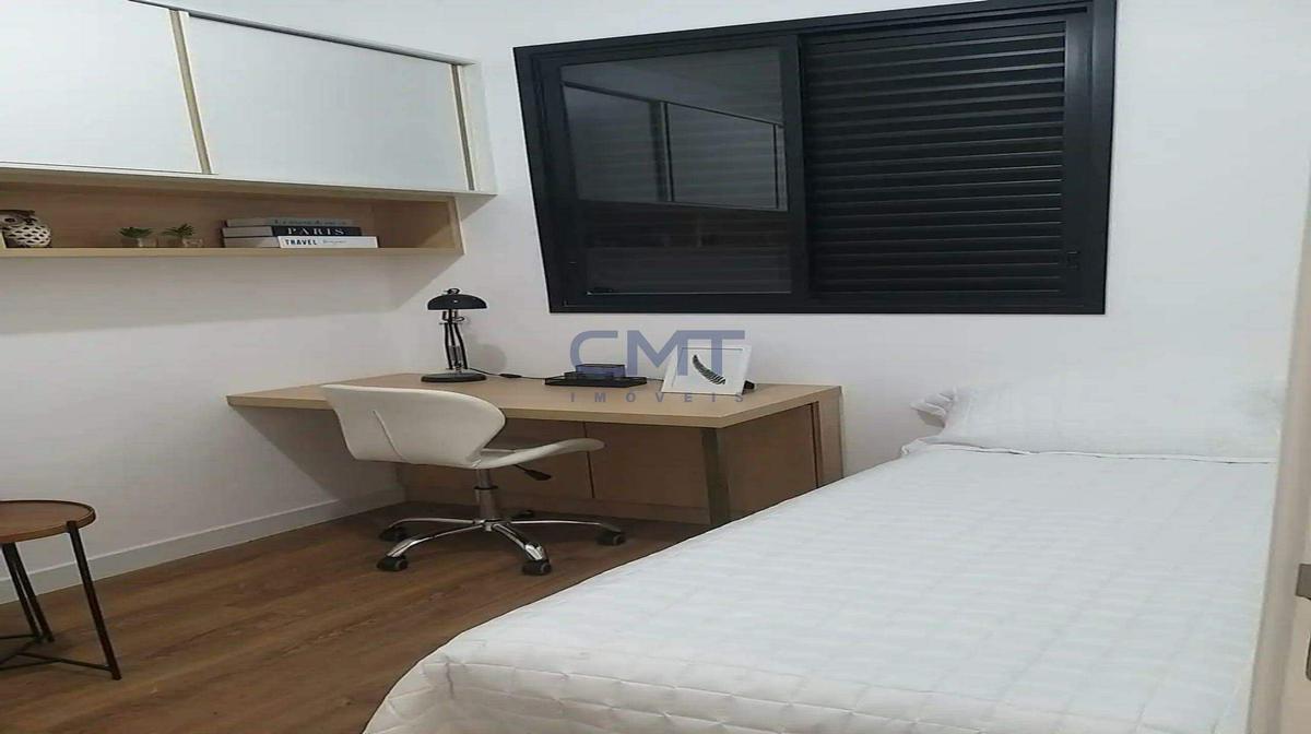 Cobertura, Santo Antônio, 3 Quartos, 3 Vagas, 1 Suíte