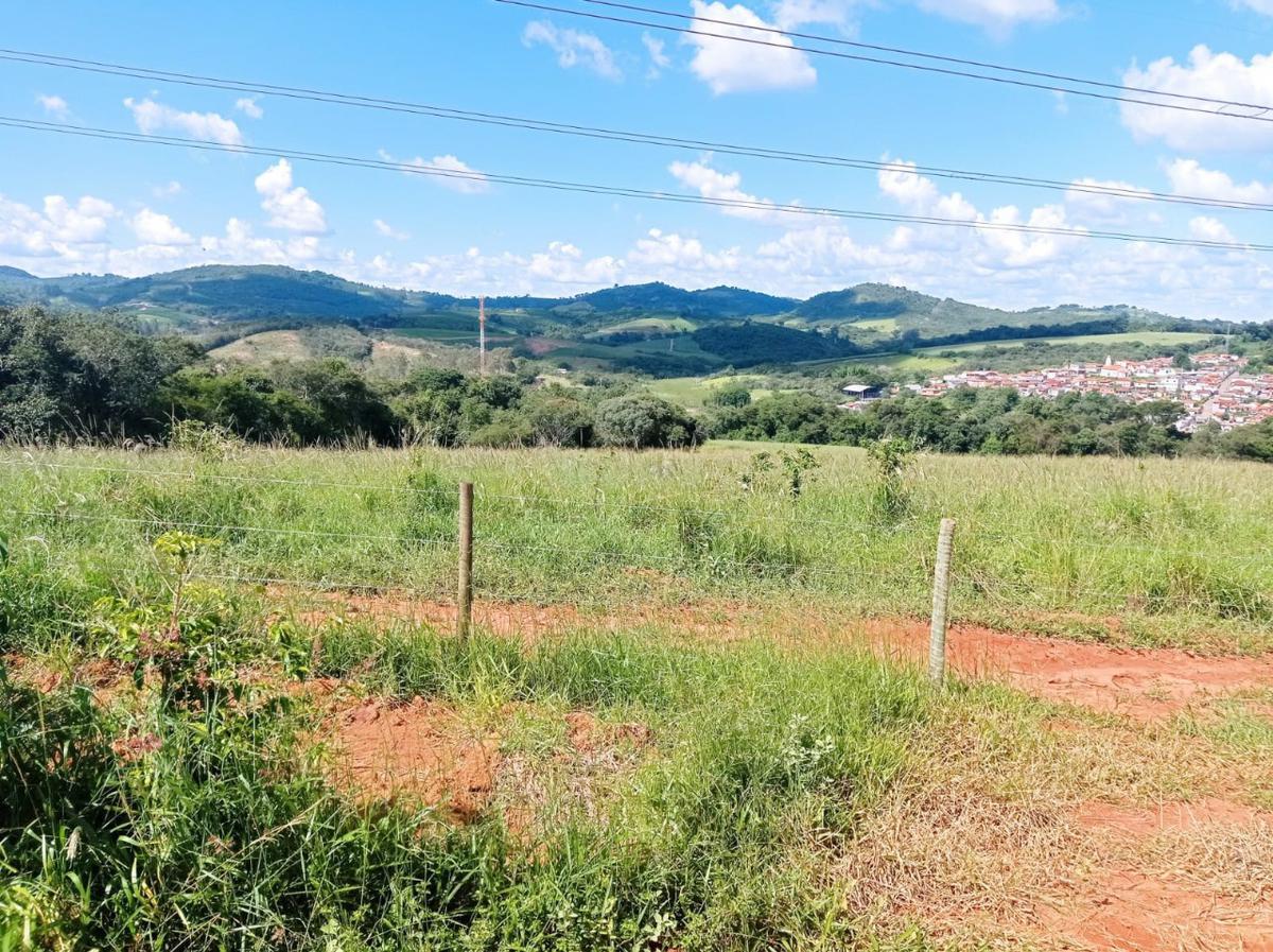 Fazenda, Zona Rural, 0 Quarto, 0 Vaga