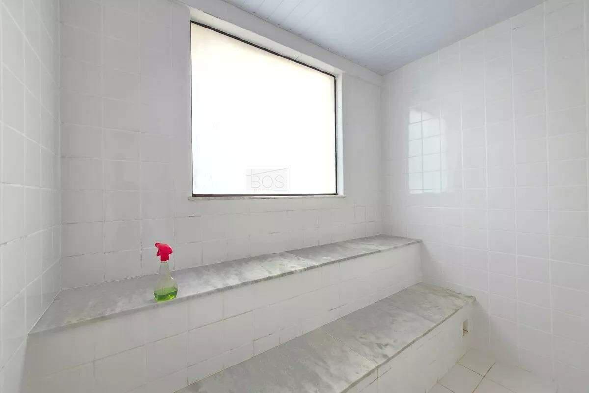 Apartamento, Serra, 3 Quartos, 2 Vagas, 1 Suíte