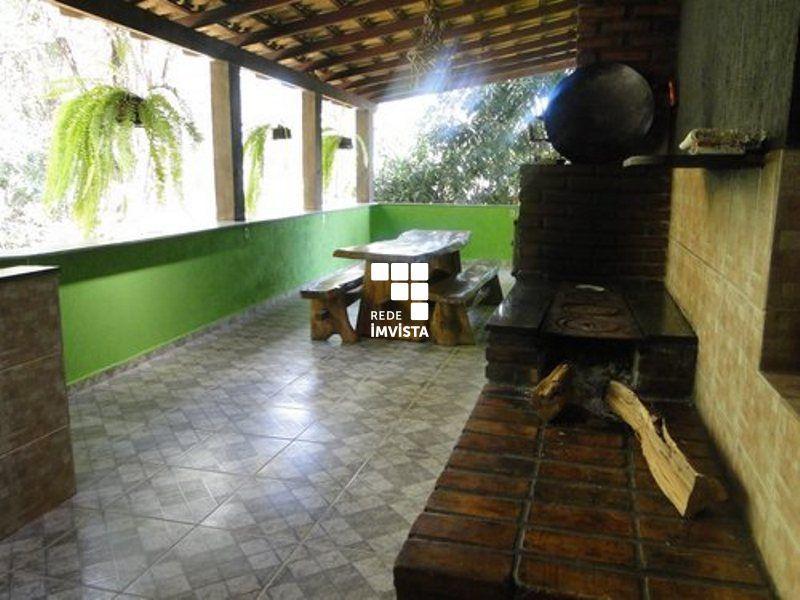 Fazenda, Centro, 2 Quartos, 1 Vaga, 1 Suíte