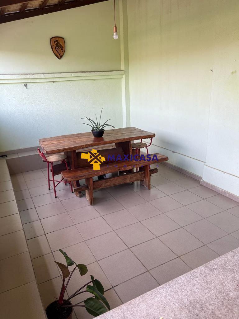 Apartamento, Serrano, 2 Quartos, 1 Vaga