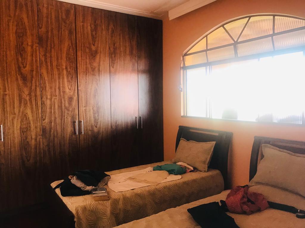 Casa, Tirol, 5 Quartos, 3 Vagas, 1 Suíte