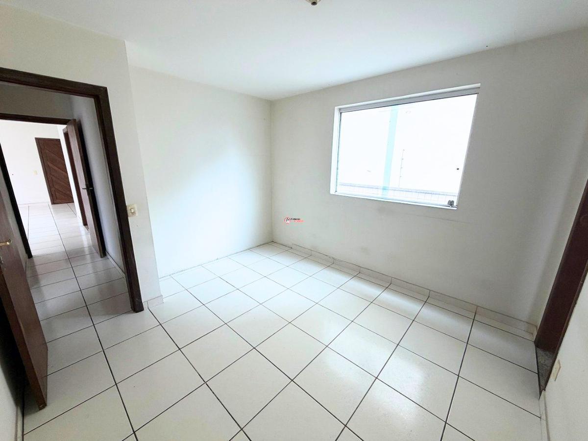 Apartamento, Santa Amélia, 2 Quartos, 2 Vagas, 1 Suíte