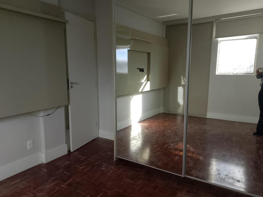 Apartamento, Santo Antônio, 2 Quartos, 1 Vaga