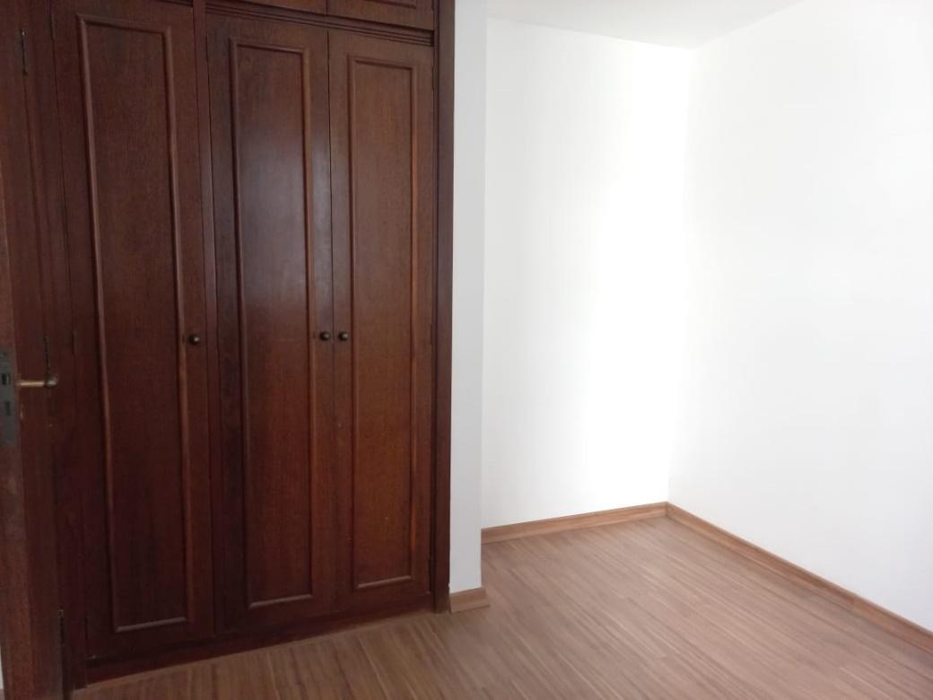 Apartamento, Lourdes, 3 Quartos, 2 Vagas, 1 Suíte