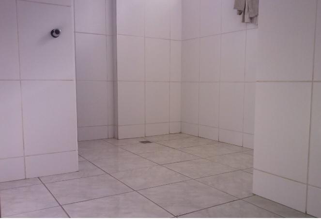 Apartamento, Ermelinda, 3 Quartos, 1 Vaga