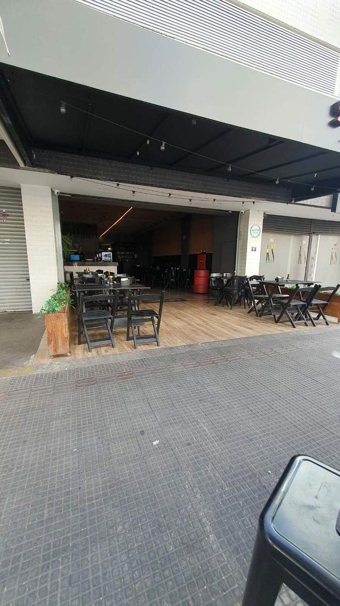 Andar, União, 0 Quarto, 0 Vaga