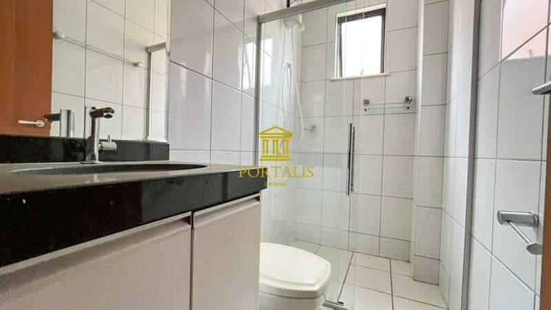 Cobertura, Castelo, 4 Quartos, 2 Vagas, 2 Suítes