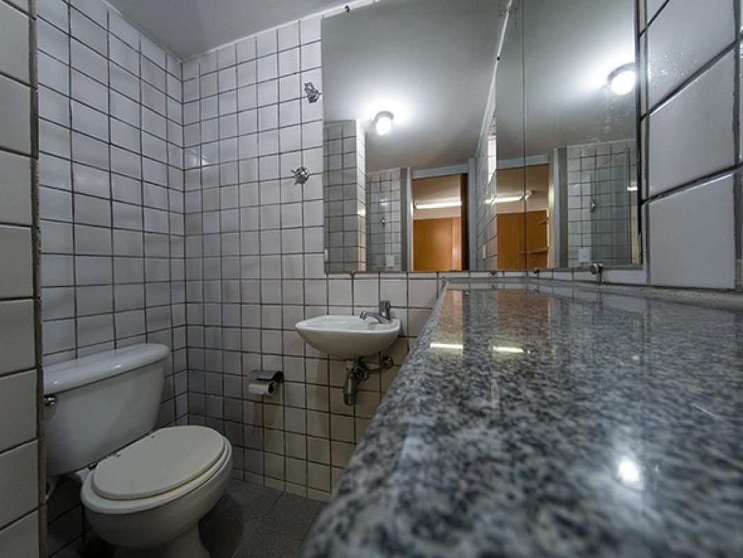 Sala, Santa Efigênia, 0 Quarto, 0 Vaga