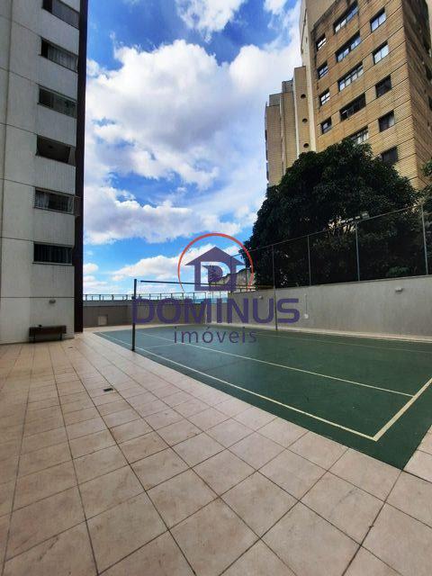 Apartamento, Buritis, 4 Quartos, 3 Vagas, 2 Suítes