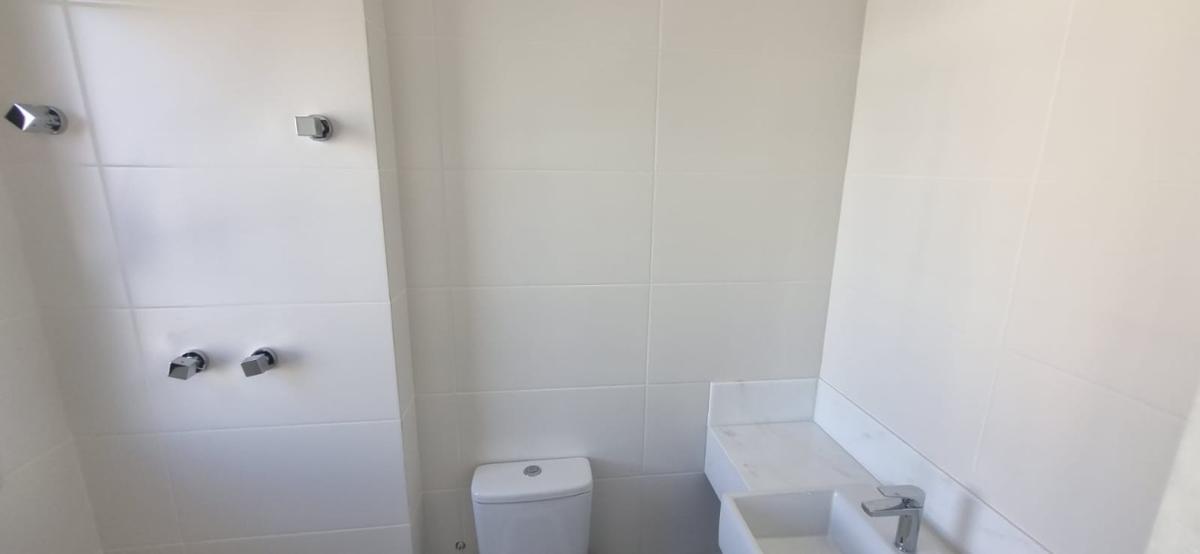 Apartamento, São Pedro, 2 Quartos, 2 Vagas, 1 Suíte