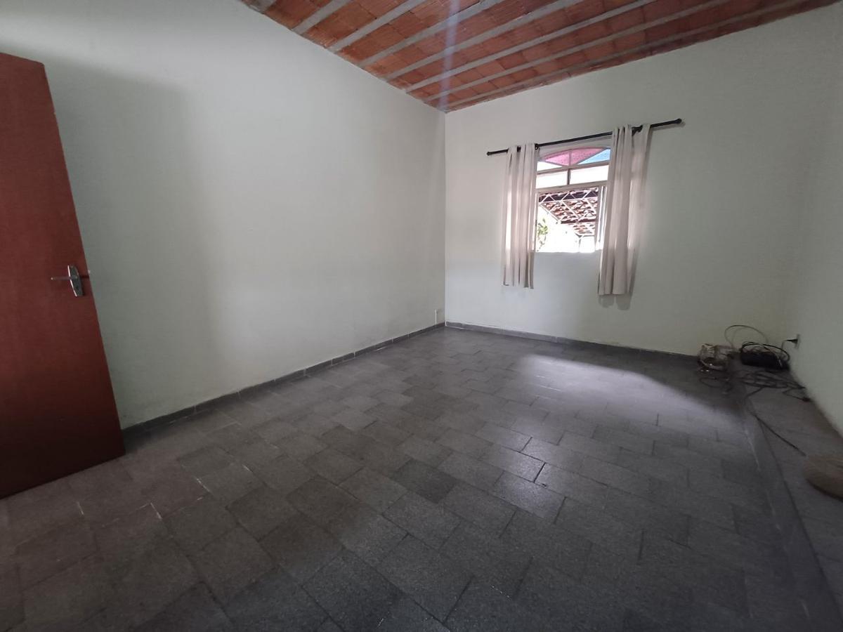 Casa, Palmares, 2 Quartos, 3 Vagas