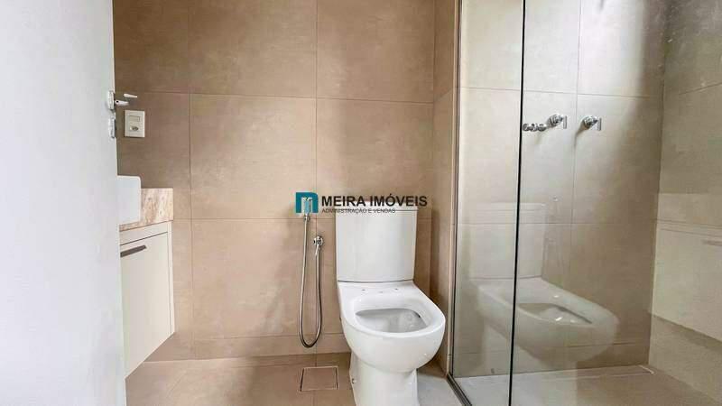 Apartamento, Sion, 3 Quartos, 2 Vagas, 3 Suítes