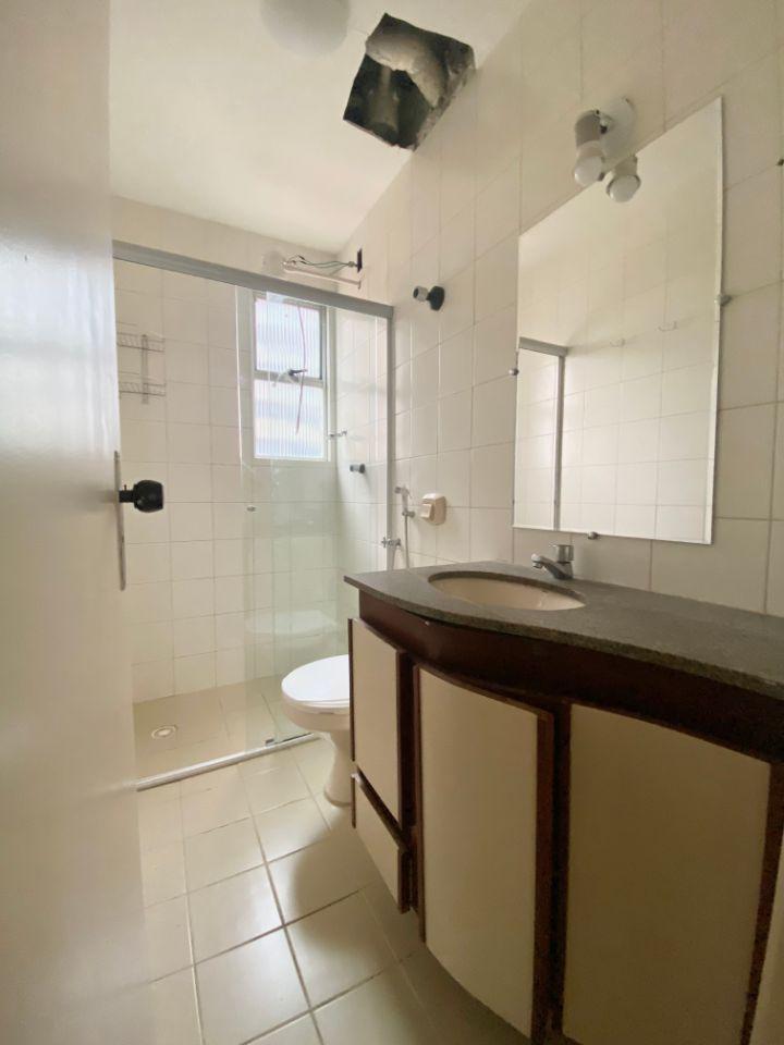 Apartamento, Santa Efigênia, 2 Quartos, 1 Vaga, 1 Suíte