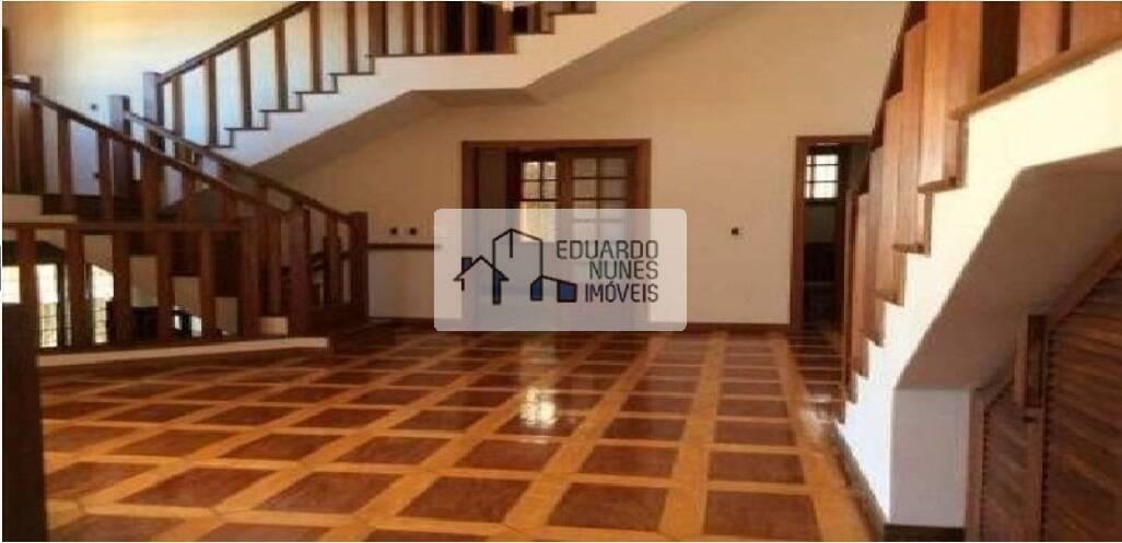 Casa, Santa Lúcia, 5 Quartos, 6 Vagas, 3 Suítes