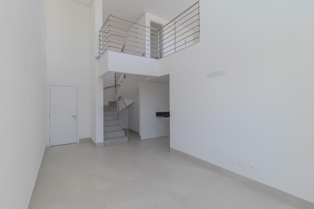 Cobertura, Cidade Nova, 3 Quartos, 2 Vagas, 1 Suíte