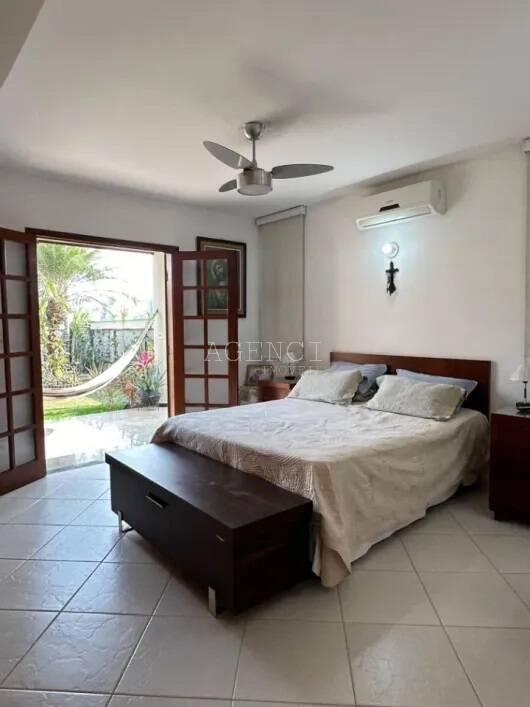 Casa, Paquetá, 4 Quartos, 0 Vaga, 1 Suíte