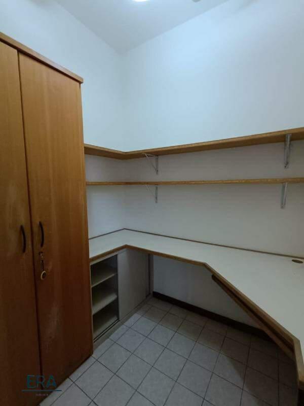 Apartamento, Lourdes, 3 Quartos, 3 Vagas, 1 Suíte