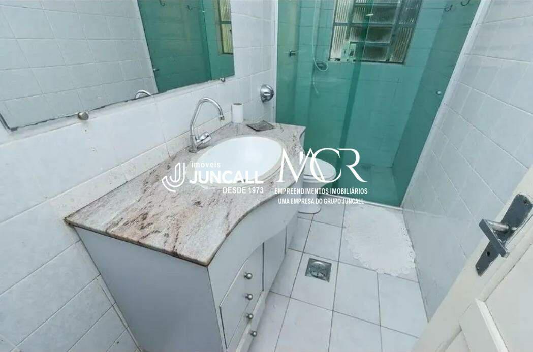 Casa, Graça, 4 Quartos, 1 Suíte