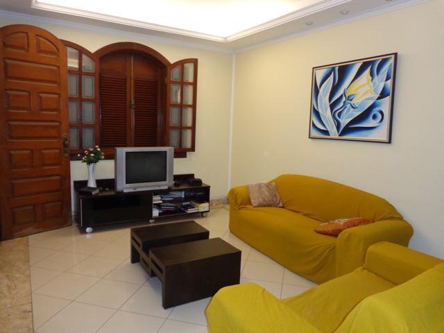 Casa, Barreiro, 4 Quartos, 8 Vagas, 1 Suíte