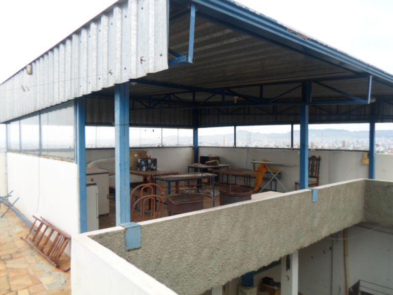 Casa, Engenho Nogueira, 5 Quartos, 5 Vagas, 1 Suíte