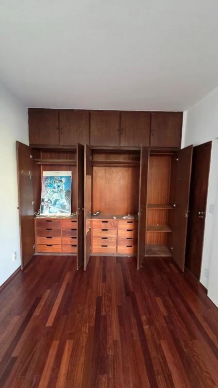 Apartamento, Gutierrez, 4 Quartos, 2 Vagas