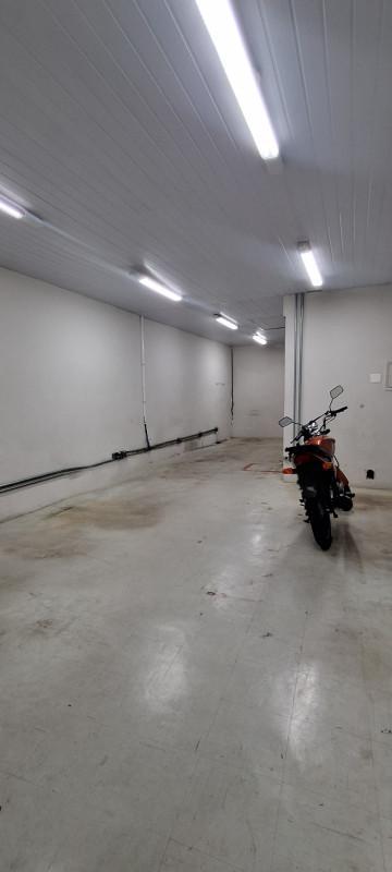 Andar, Floresta, 0 Quarto, 6 Vagas