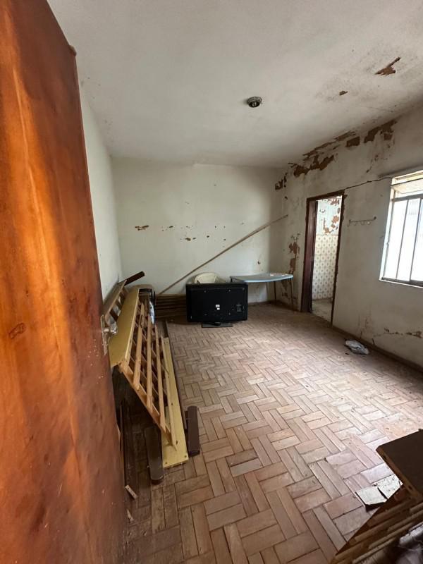 Apartamento, Centro, 3 Quartos, 0 Vaga