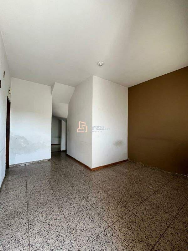Casa, Parque Turistas, 2 Quartos, 1 Vaga