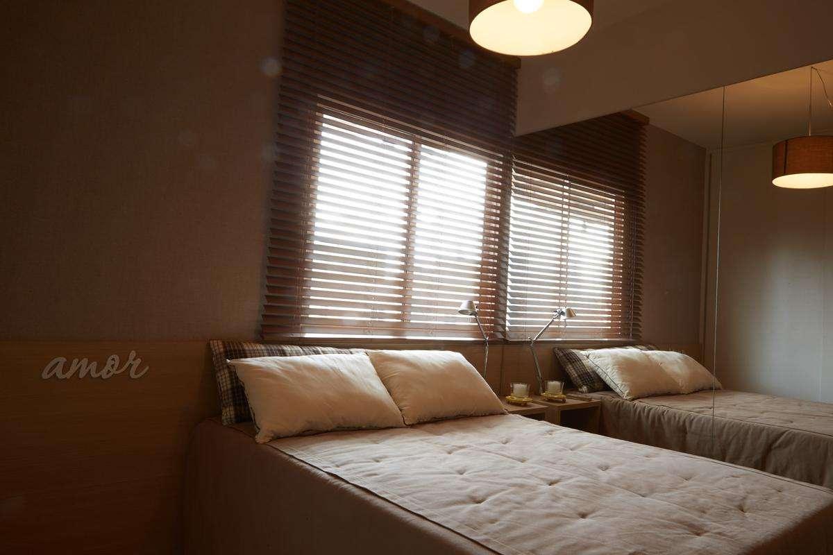 Cobertura, Castelo, 3 Quartos, 3 Vagas, 1 Suíte