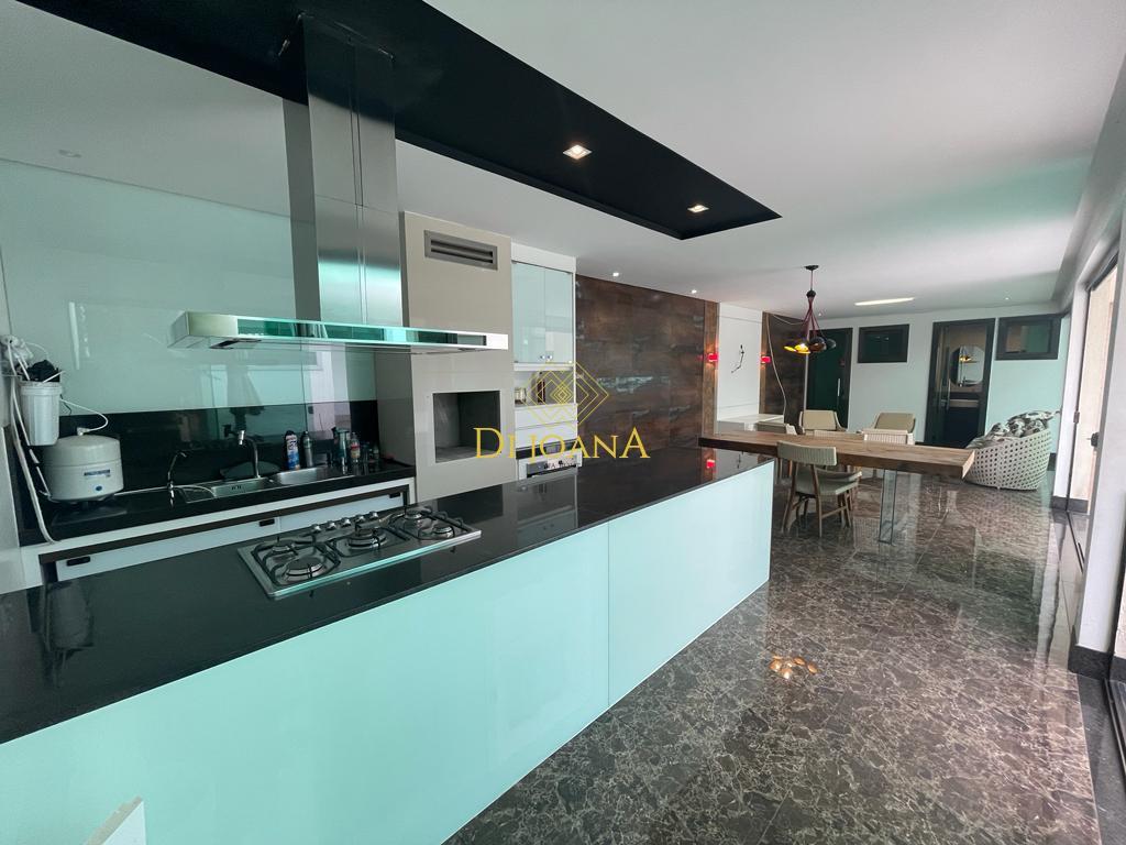 Casa, Guarujá, 4 Quartos, 4 Vagas, 2 Suítes