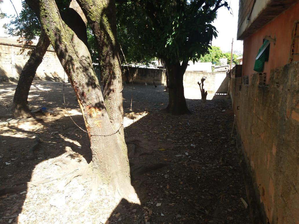 Lote, Mantiqueira, 0 Quarto, 0 Vaga