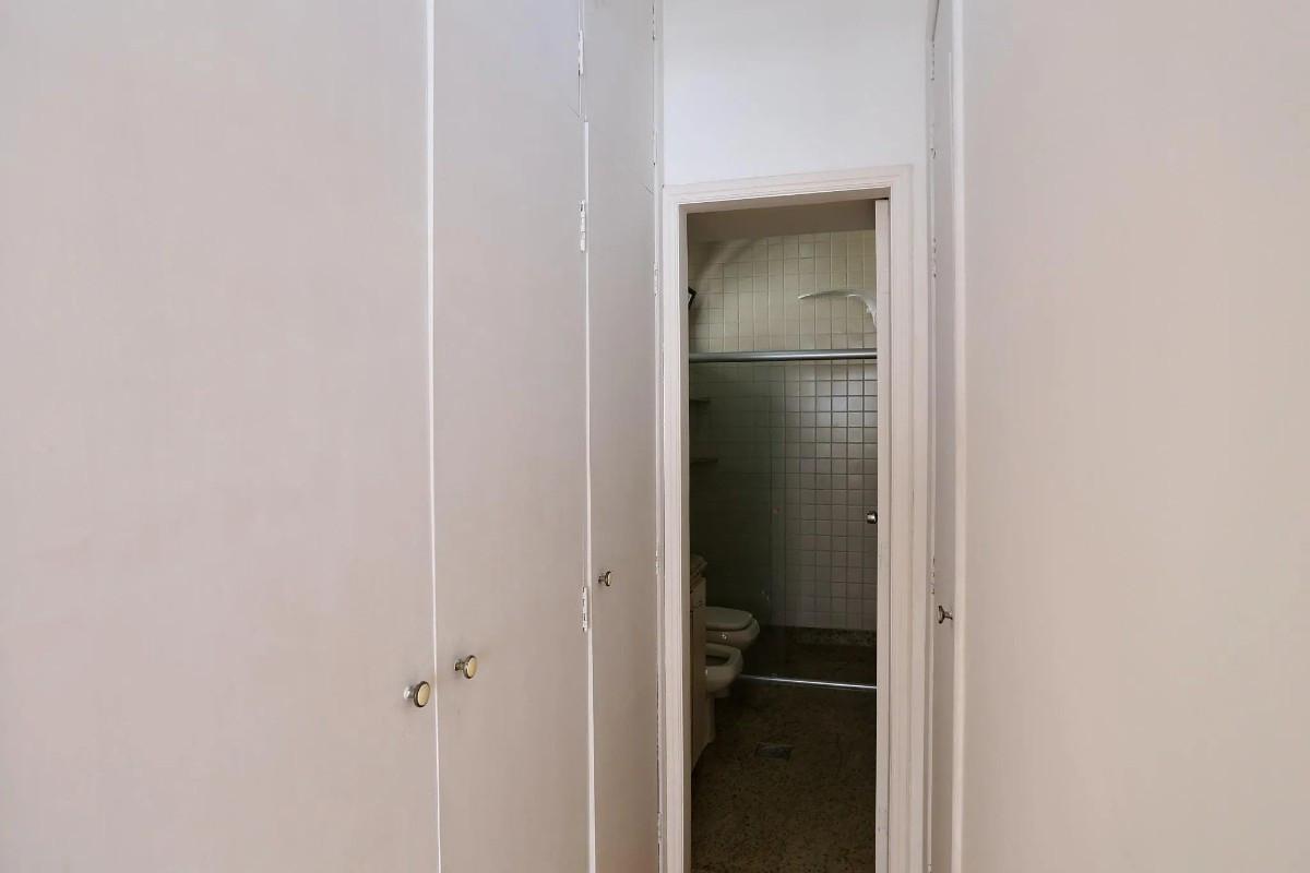Cobertura, Santo Antônio, 4 Quartos, 1 Vaga, 2 Suítes