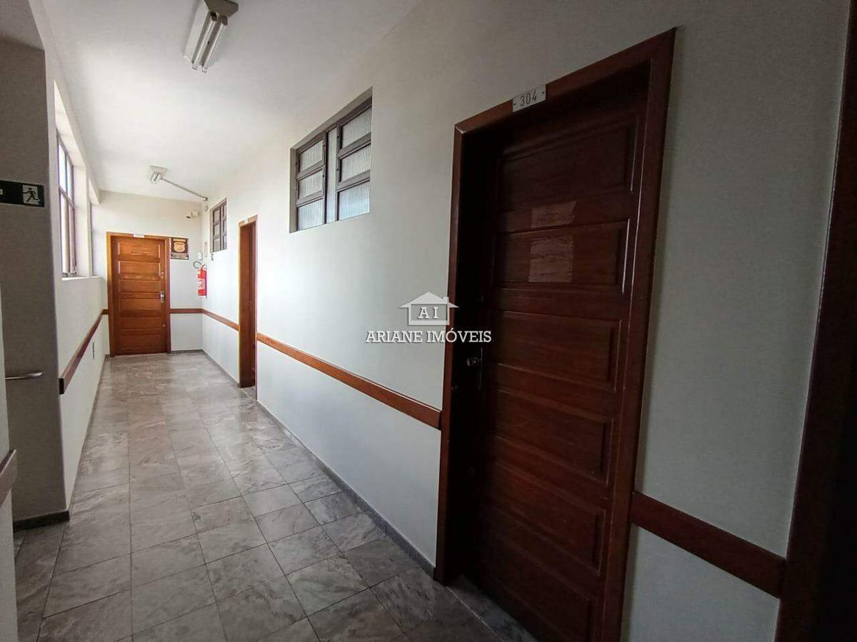 Sala, Glória, 0 Quarto, 0 Vaga