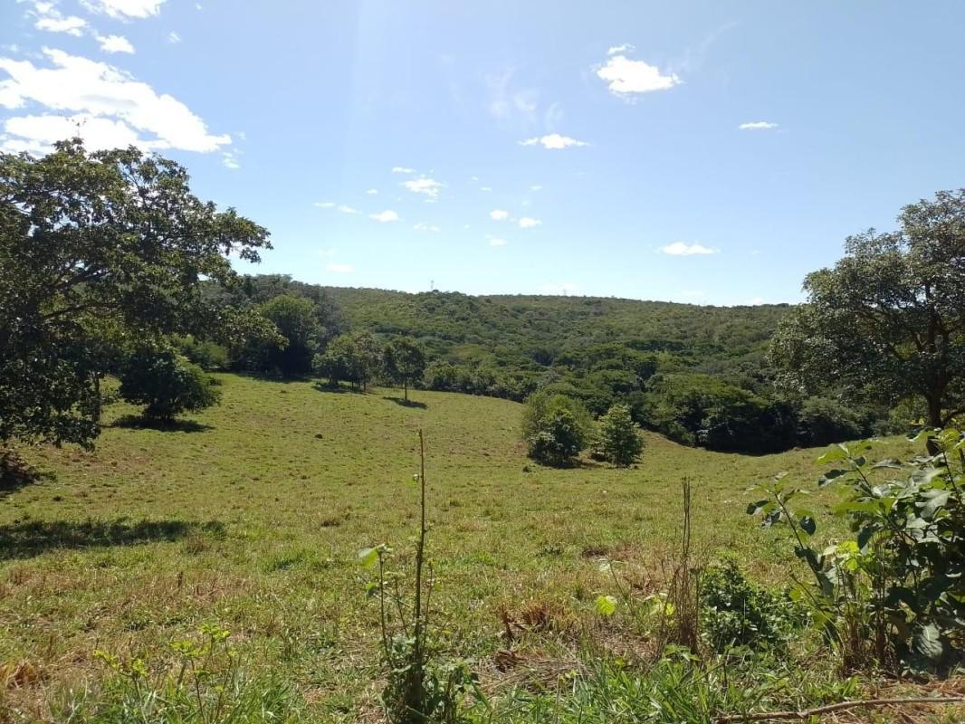 Fazenda, Centro, 10 Quartos, 0 Vaga, 2 Suítes